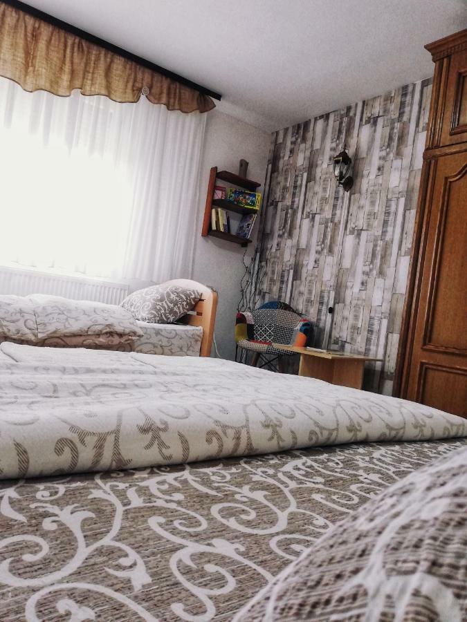 Rtanjski Konak Boljevac エクステリア 写真